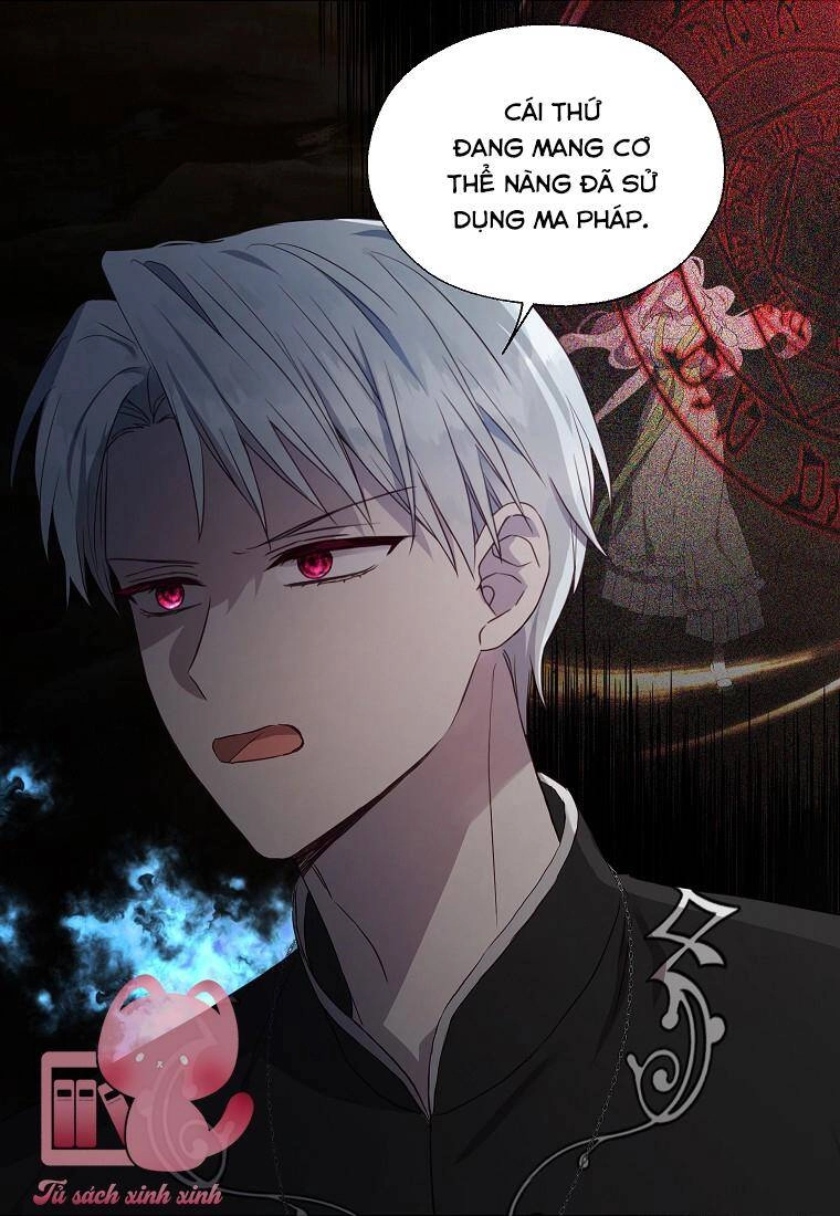 Quyến Rũ Cha Của Nhân Vật Phản Diện Chapter 116 - 63