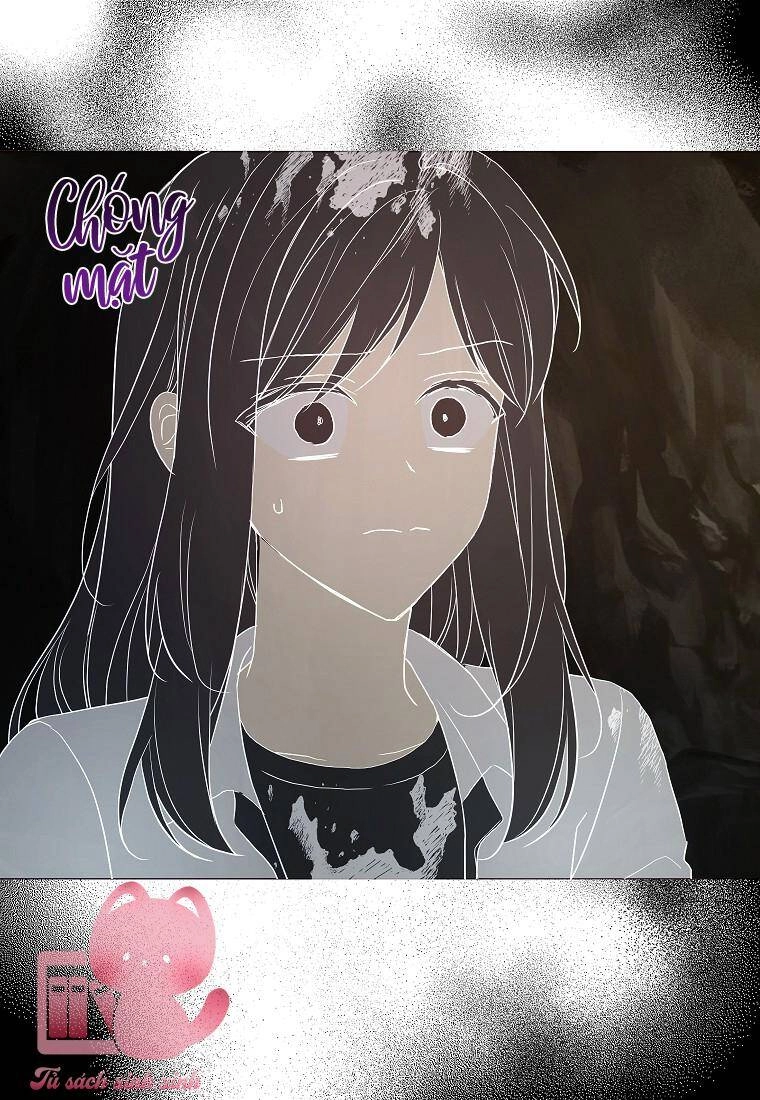 Quyến Rũ Cha Của Nhân Vật Phản Diện Chapter 116 - 64