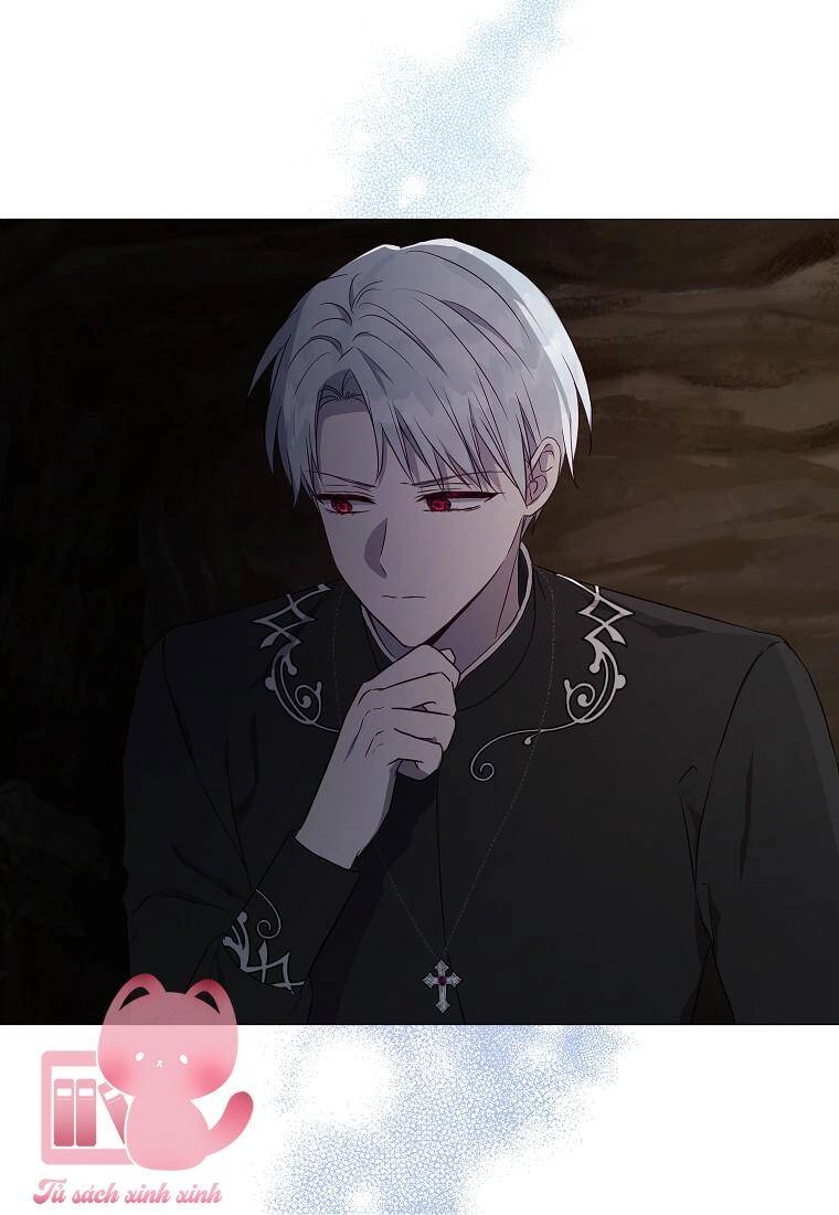 Quyến Rũ Cha Của Nhân Vật Phản Diện Chapter 116 - 66