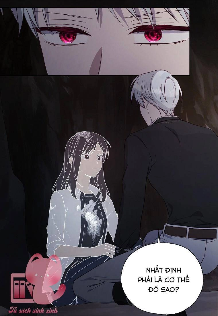 Quyến Rũ Cha Của Nhân Vật Phản Diện Chapter 116 - 67