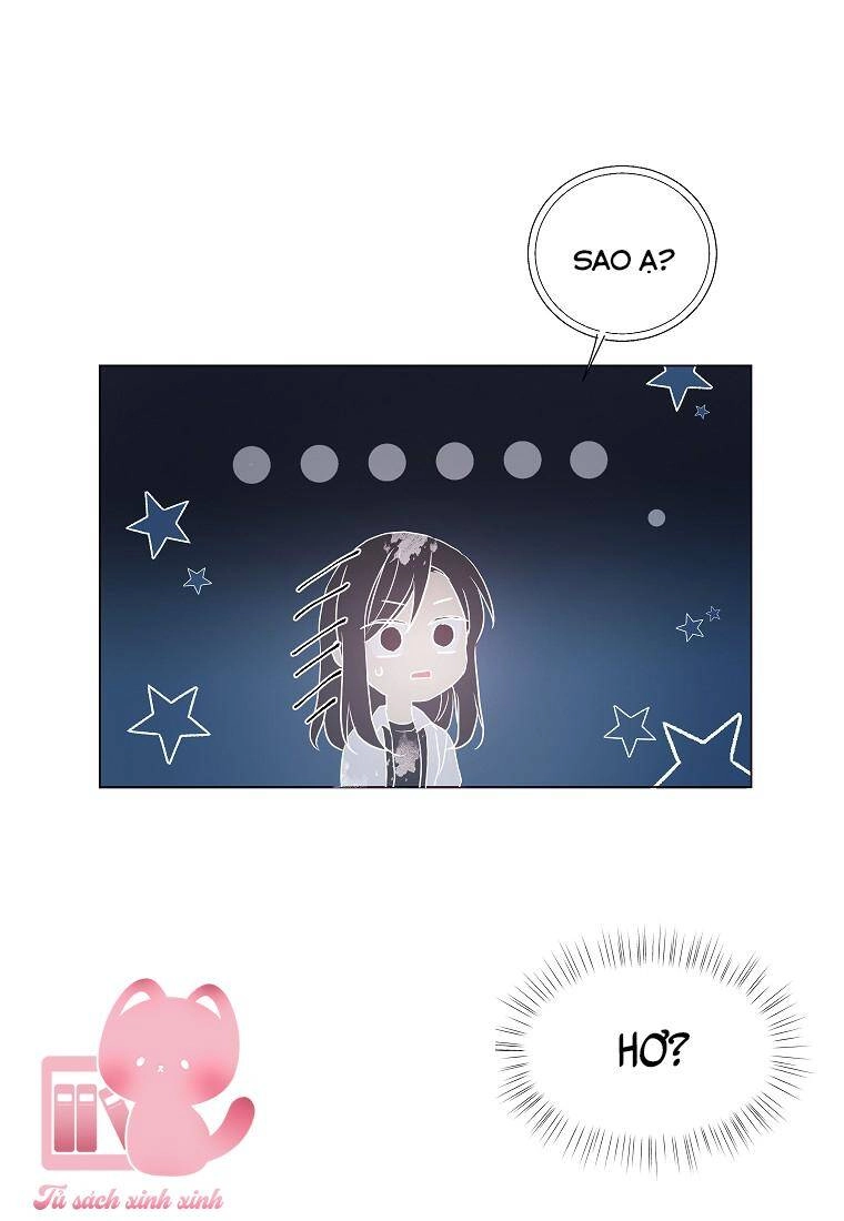 Quyến Rũ Cha Của Nhân Vật Phản Diện Chapter 116 - 68