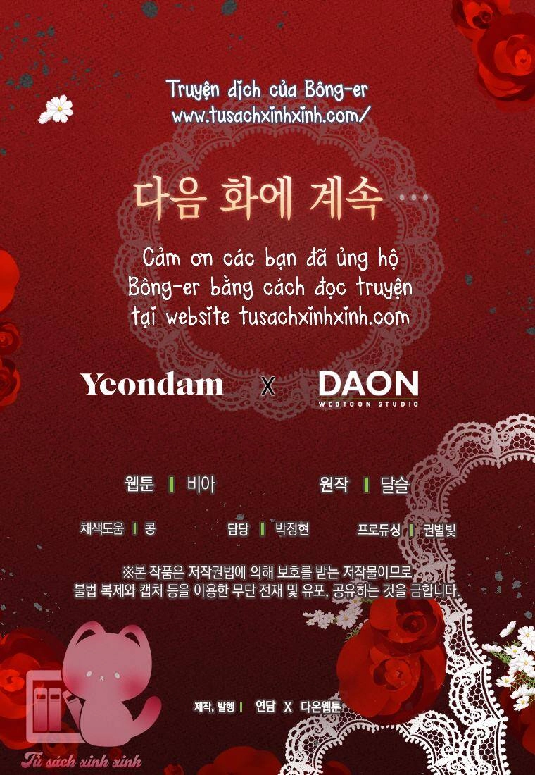 Quyến Rũ Cha Của Nhân Vật Phản Diện Chapter 116 - 69