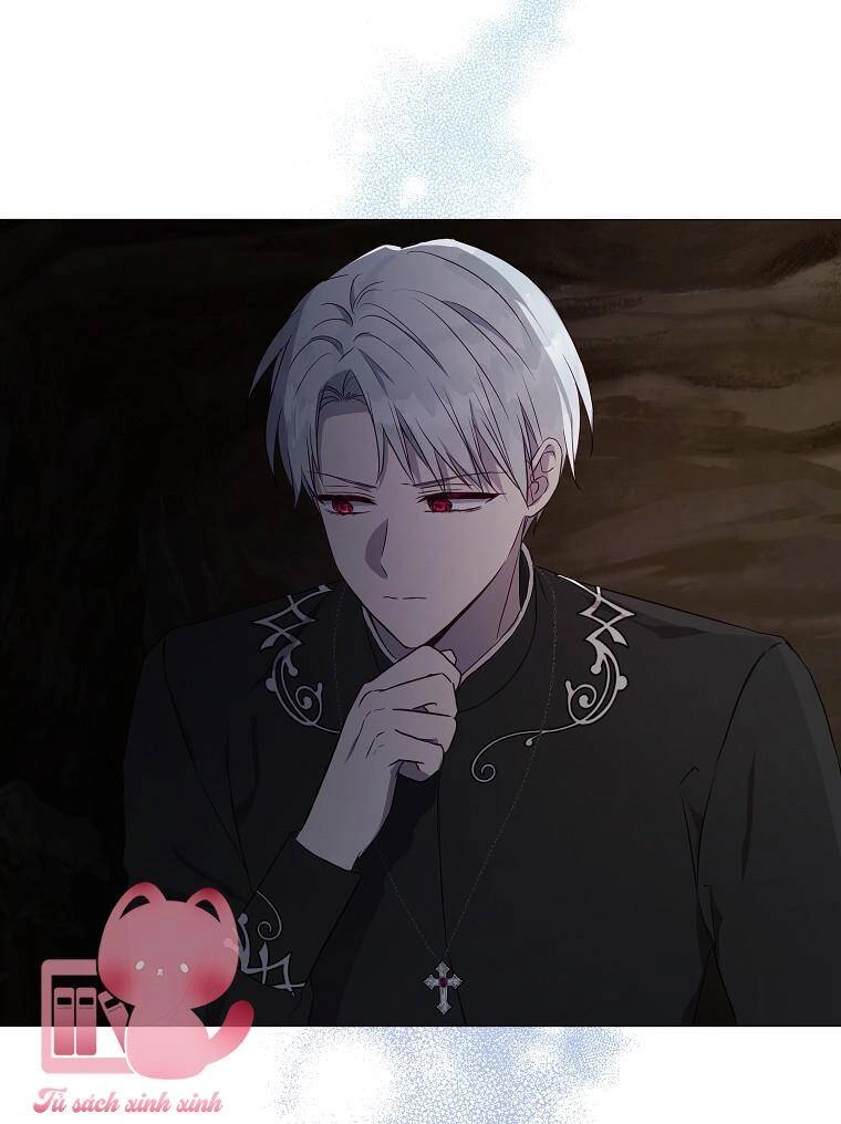 Quyến Rũ Cha Của Nhân Vật Phản Diện Chapter 117 - 3