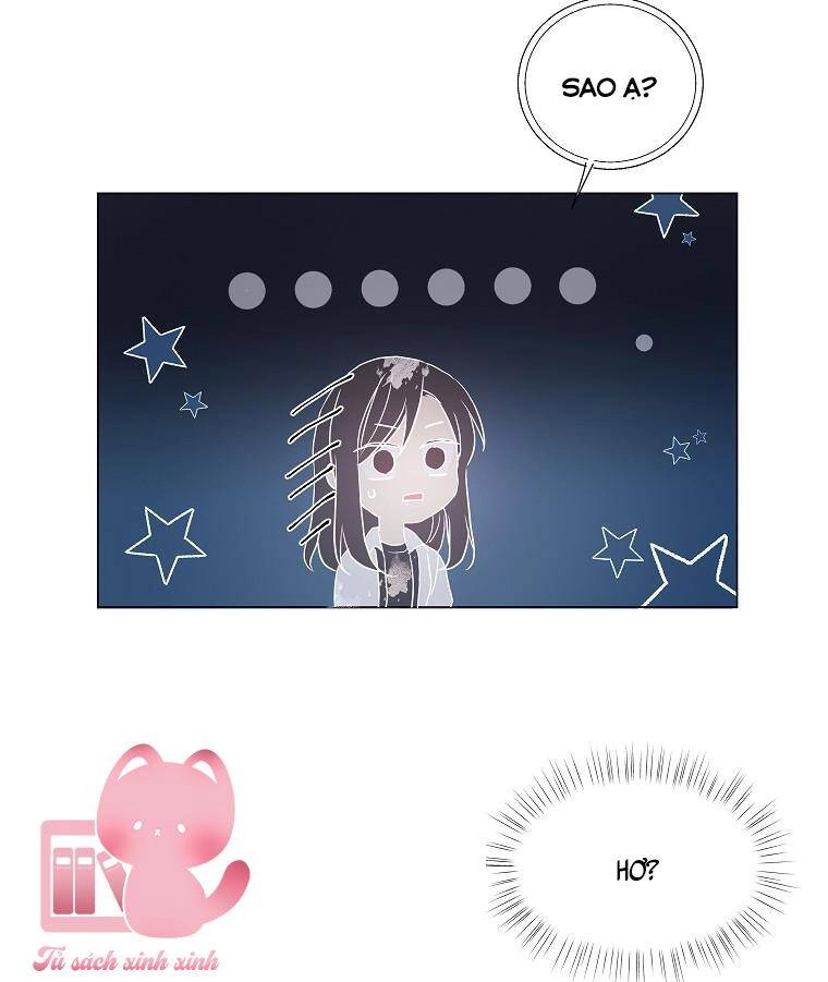 Quyến Rũ Cha Của Nhân Vật Phản Diện Chapter 117 - 5