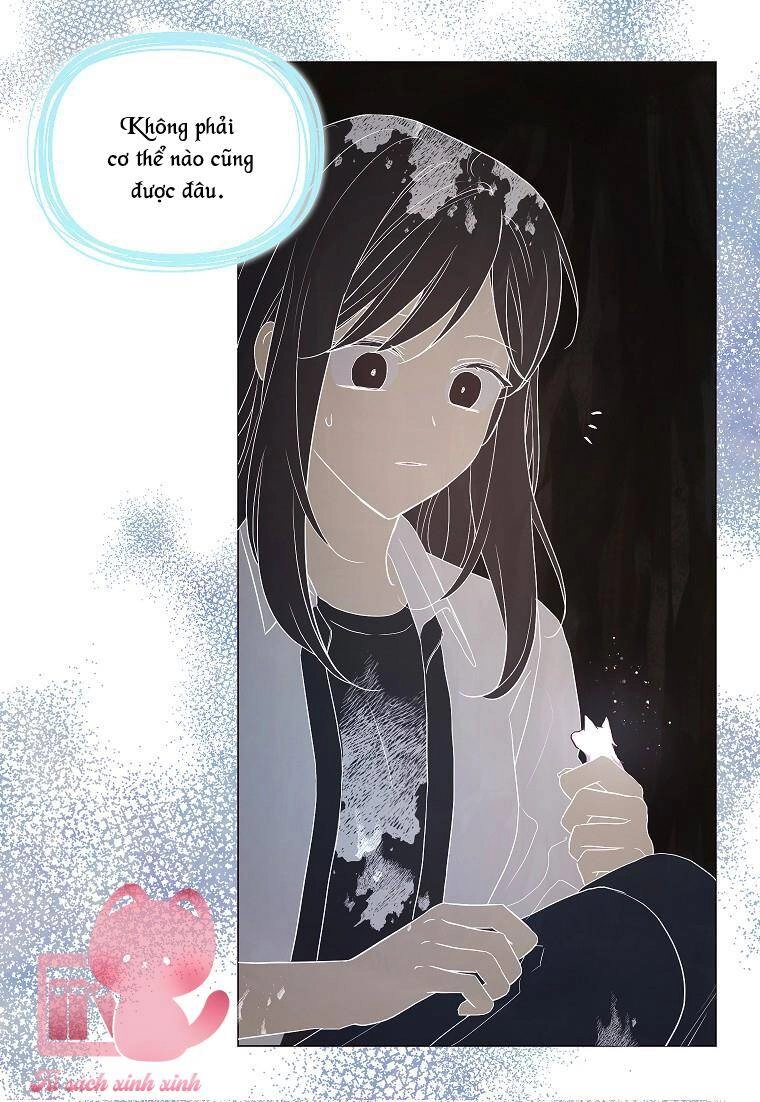 Quyến Rũ Cha Của Nhân Vật Phản Diện Chapter 117 - 7