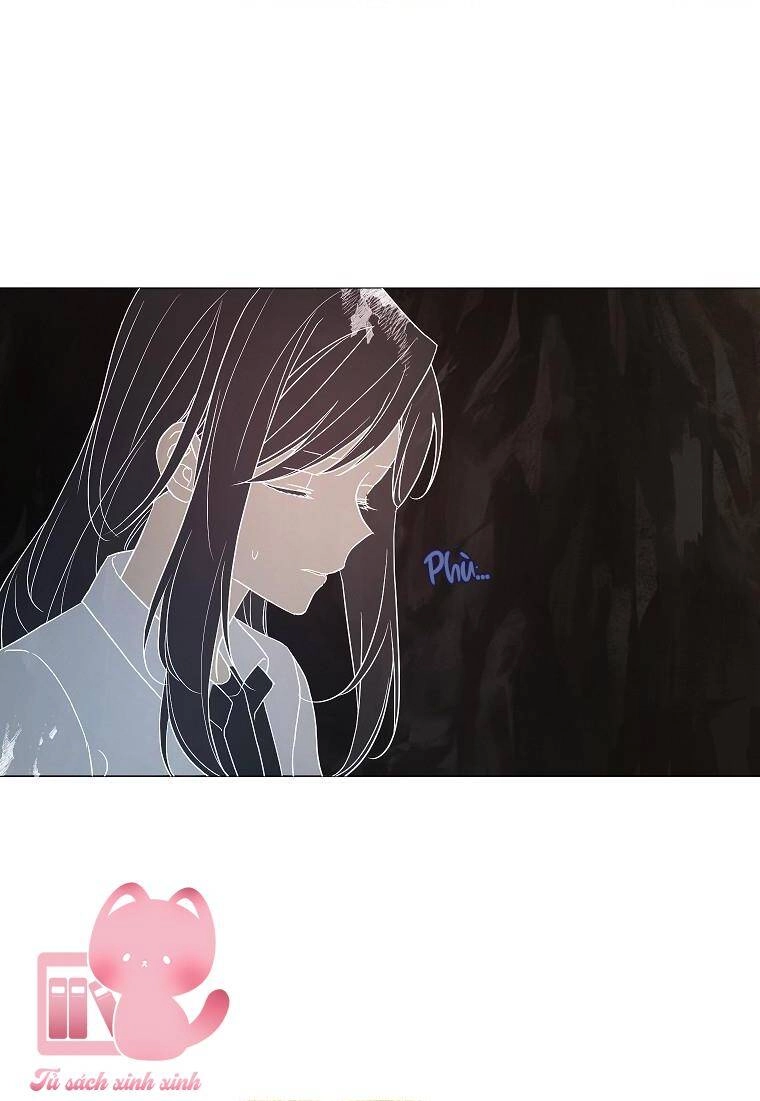 Quyến Rũ Cha Của Nhân Vật Phản Diện Chapter 117 - 9