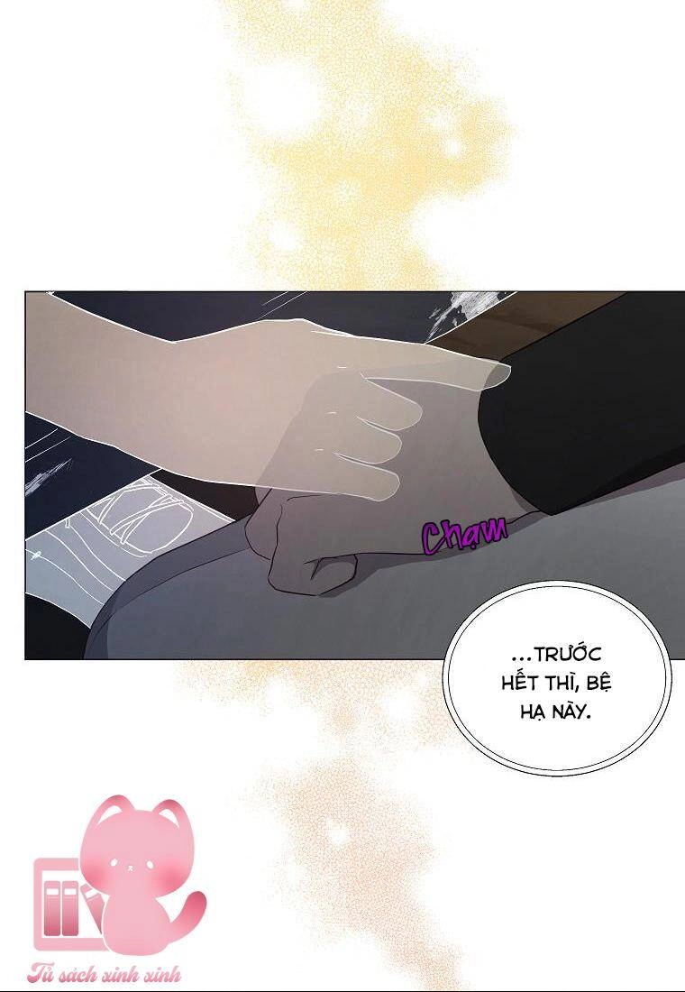 Quyến Rũ Cha Của Nhân Vật Phản Diện Chapter 117 - 10