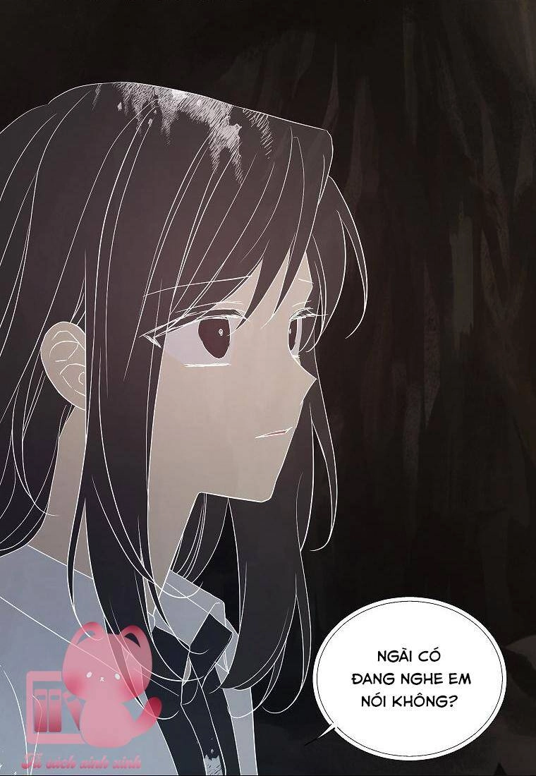 Quyến Rũ Cha Của Nhân Vật Phản Diện Chapter 117 - 12