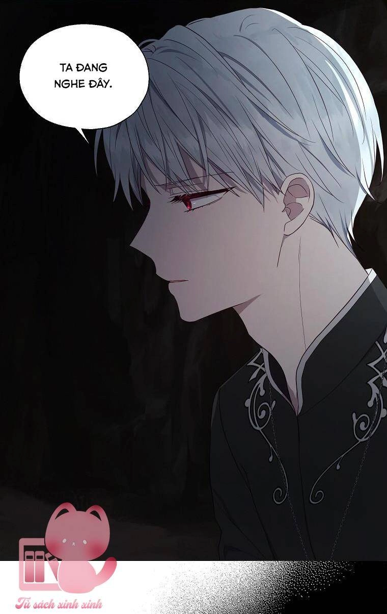 Quyến Rũ Cha Của Nhân Vật Phản Diện Chapter 117 - 13