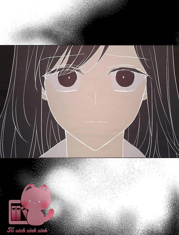 Quyến Rũ Cha Của Nhân Vật Phản Diện Chapter 117 - 14