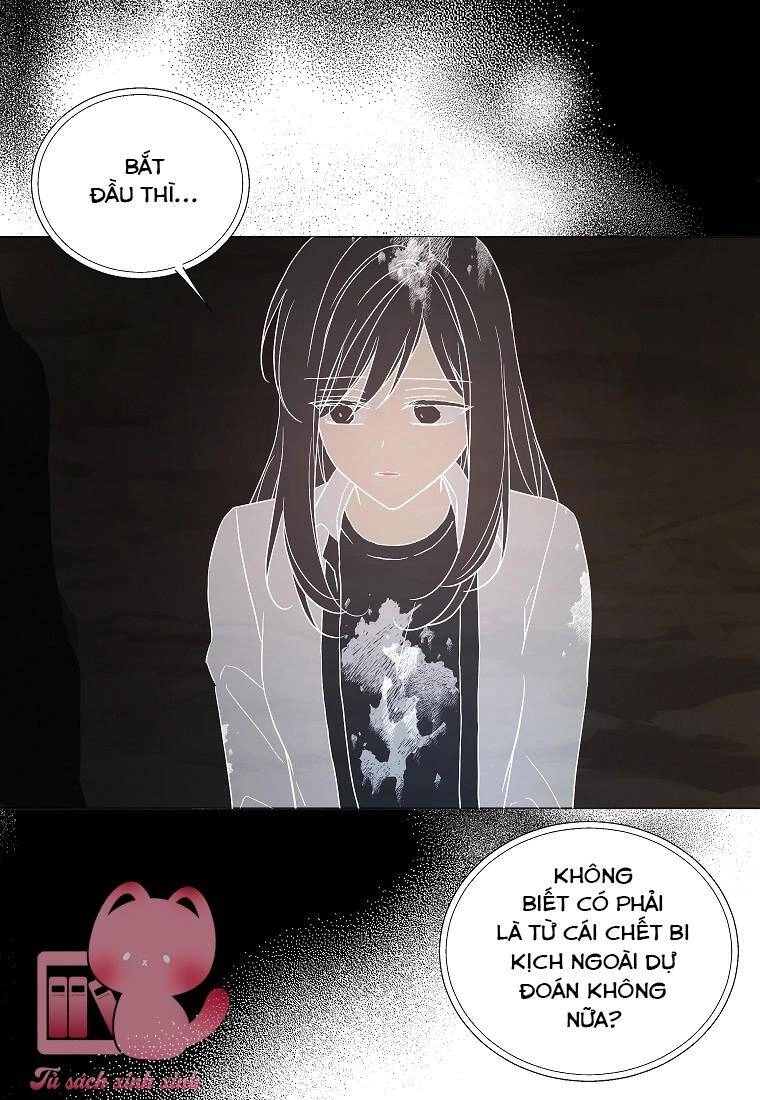 Quyến Rũ Cha Của Nhân Vật Phản Diện Chapter 117 - 15