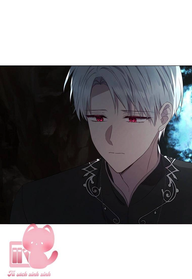 Quyến Rũ Cha Của Nhân Vật Phản Diện Chapter 117 - 16