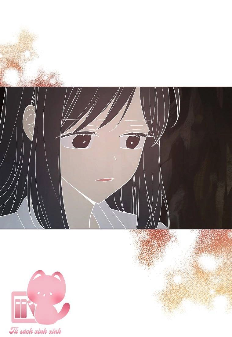 Quyến Rũ Cha Của Nhân Vật Phản Diện Chapter 117 - 19