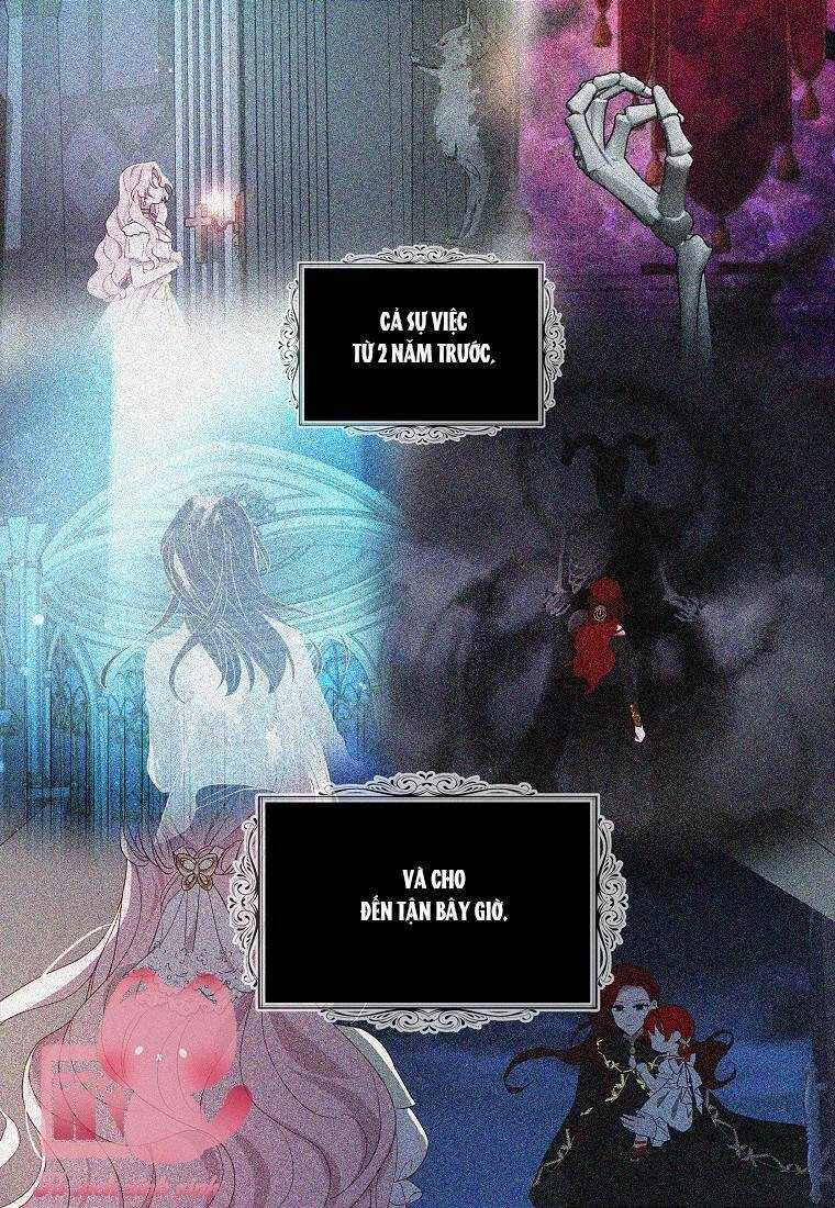 Quyến Rũ Cha Của Nhân Vật Phản Diện Chapter 117 - 22