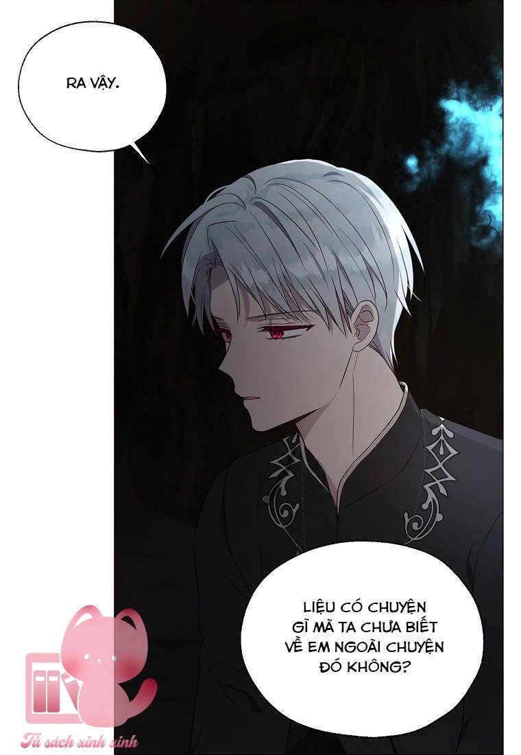 Quyến Rũ Cha Của Nhân Vật Phản Diện Chapter 117 - 24