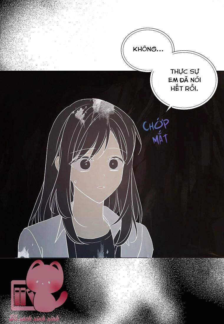 Quyến Rũ Cha Của Nhân Vật Phản Diện Chapter 117 - 25