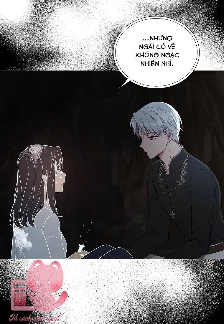 Quyến Rũ Cha Của Nhân Vật Phản Diện Chapter 117 - 26