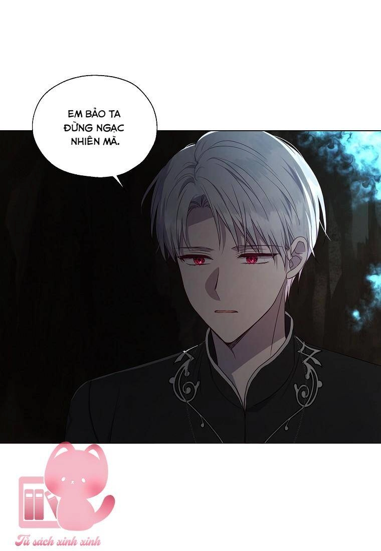 Quyến Rũ Cha Của Nhân Vật Phản Diện Chapter 117 - 27