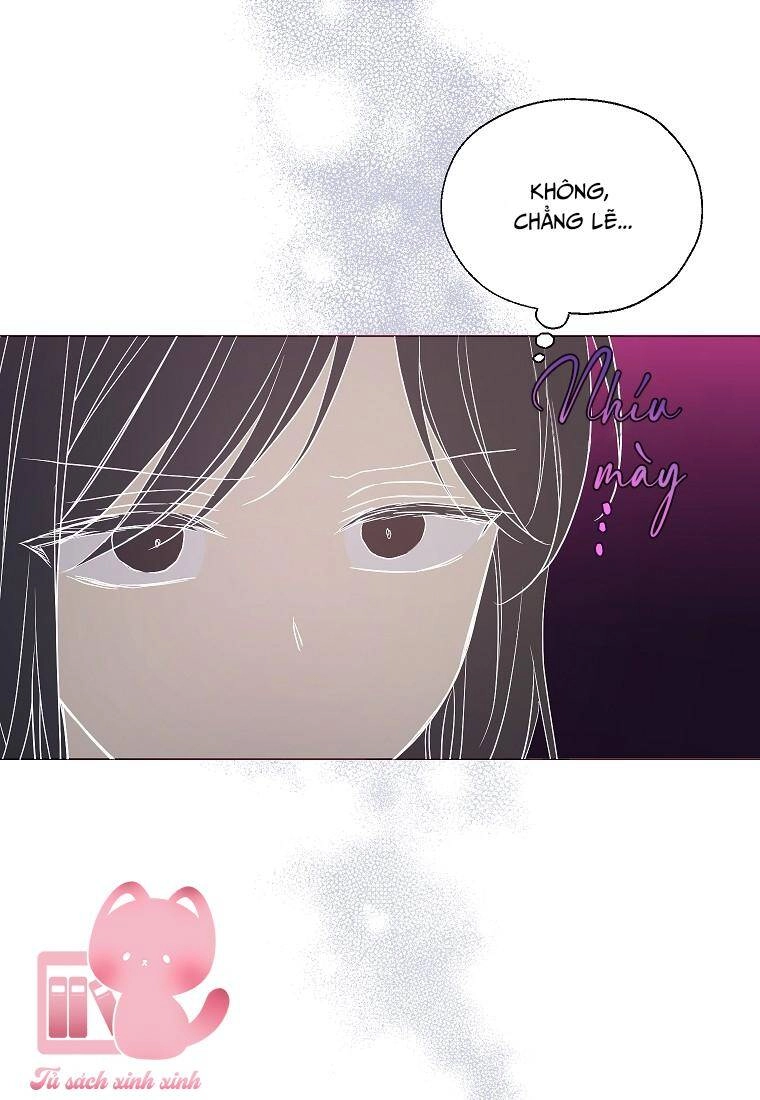 Quyến Rũ Cha Của Nhân Vật Phản Diện Chapter 117 - 29