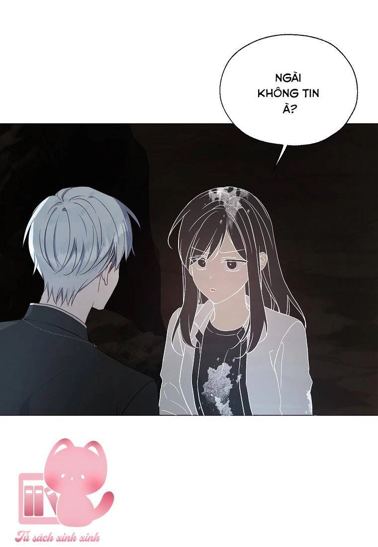 Quyến Rũ Cha Của Nhân Vật Phản Diện Chapter 117 - 30