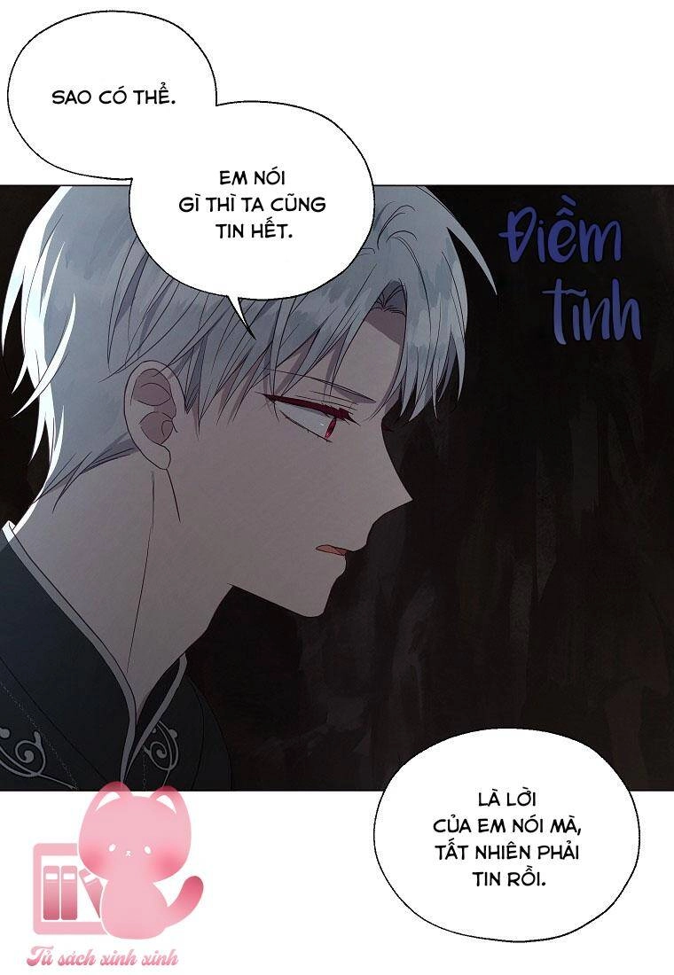 Quyến Rũ Cha Của Nhân Vật Phản Diện Chapter 117 - 31