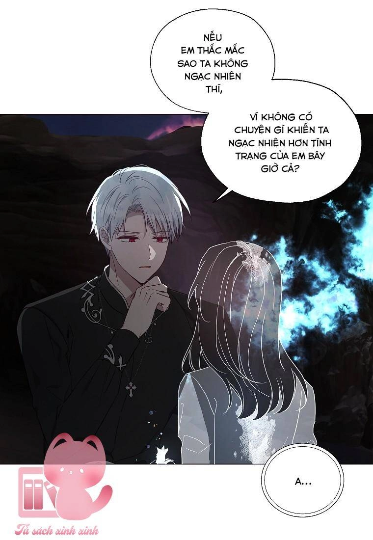 Quyến Rũ Cha Của Nhân Vật Phản Diện Chapter 117 - 32