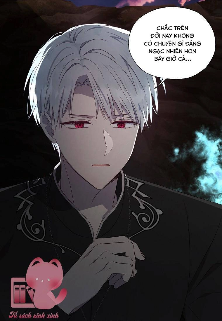 Quyến Rũ Cha Của Nhân Vật Phản Diện Chapter 117 - 33