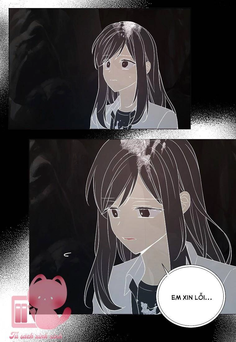 Quyến Rũ Cha Của Nhân Vật Phản Diện Chapter 117 - 34