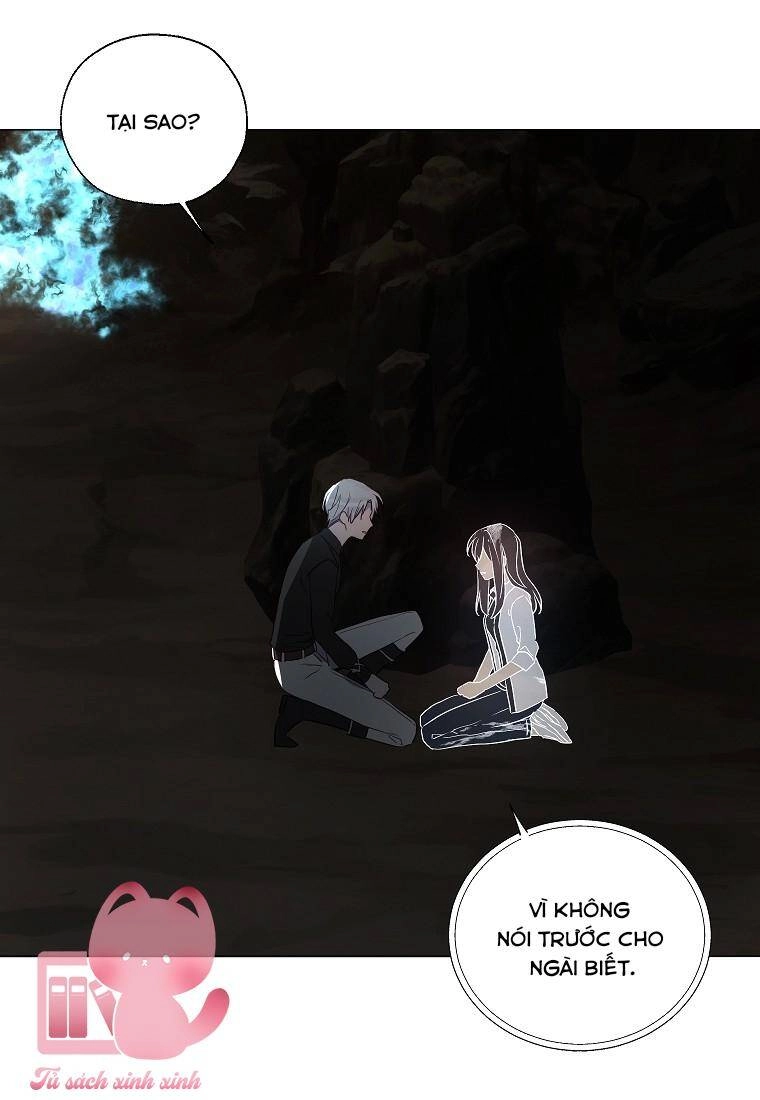 Quyến Rũ Cha Của Nhân Vật Phản Diện Chapter 117 - 35