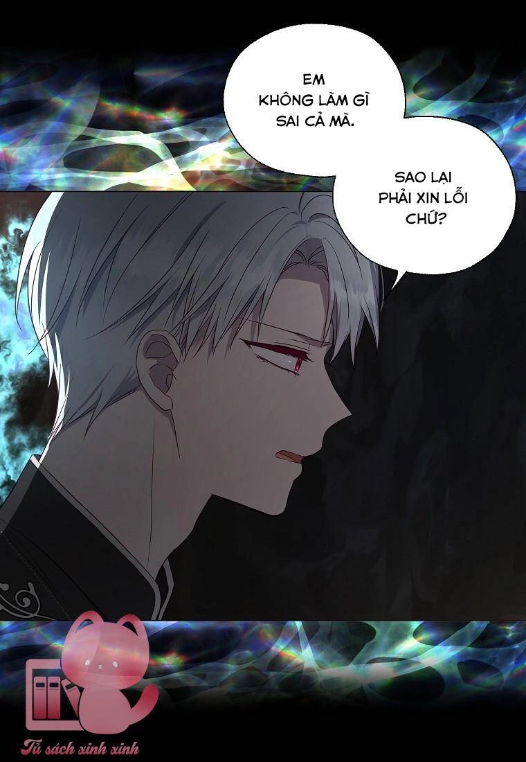 Quyến Rũ Cha Của Nhân Vật Phản Diện Chapter 117 - 36