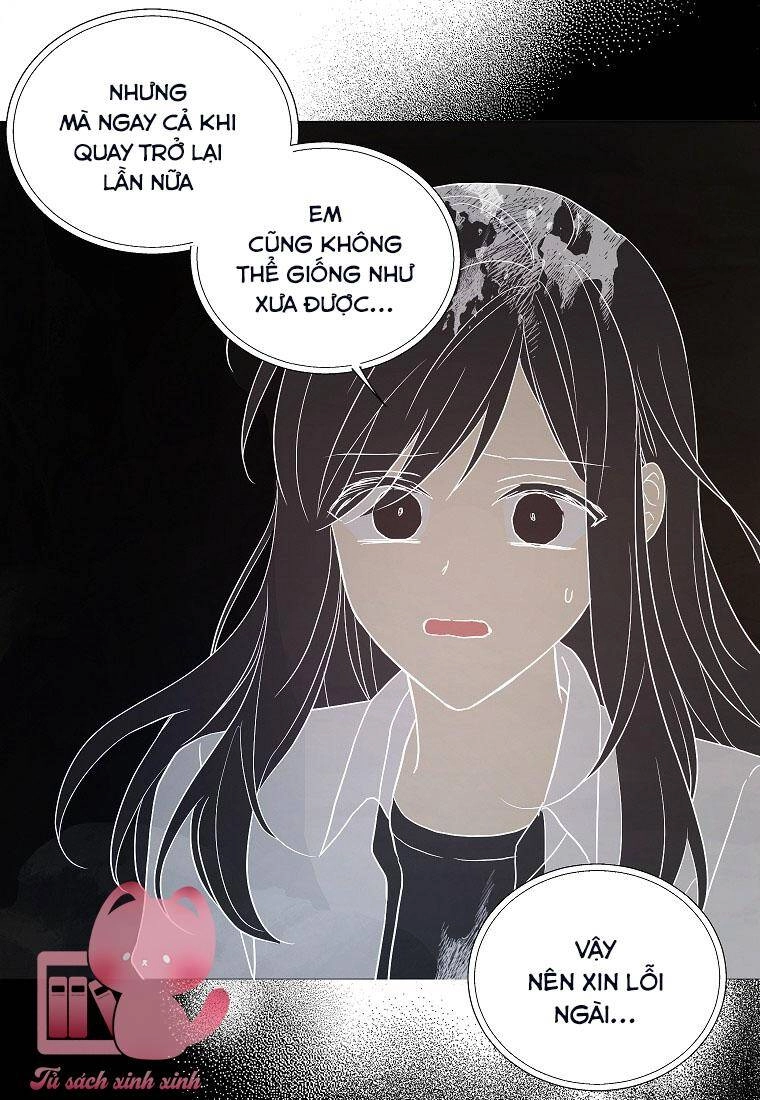 Quyến Rũ Cha Của Nhân Vật Phản Diện Chapter 117 - 38