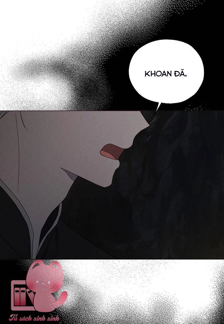 Quyến Rũ Cha Của Nhân Vật Phản Diện Chapter 117 - 39