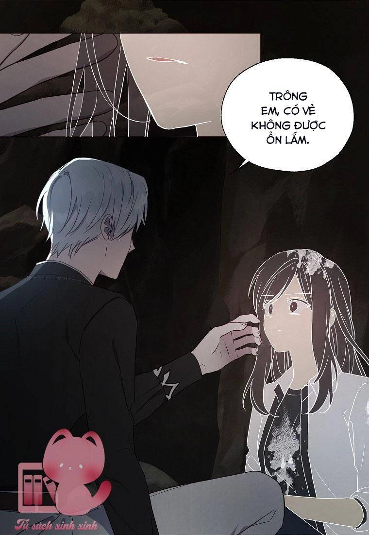 Quyến Rũ Cha Của Nhân Vật Phản Diện Chapter 117 - 40