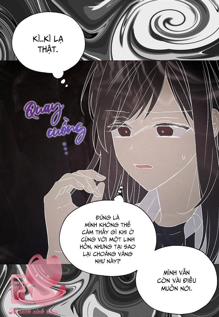 Quyến Rũ Cha Của Nhân Vật Phản Diện Chapter 117 - 41