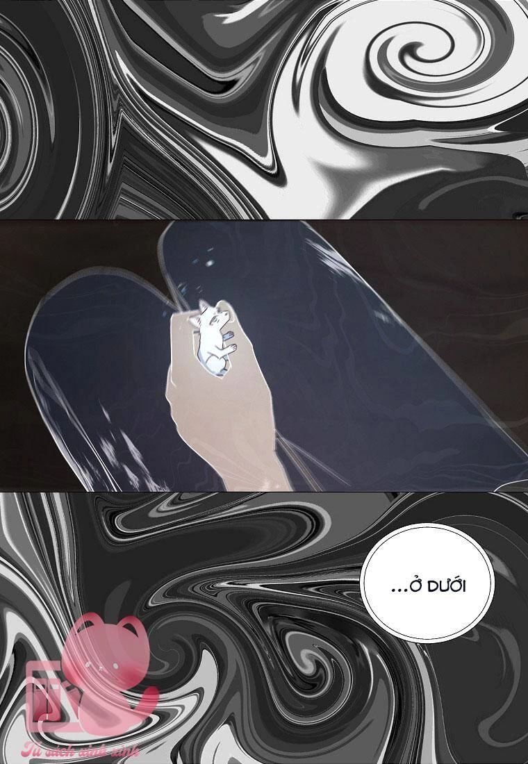 Quyến Rũ Cha Của Nhân Vật Phản Diện Chapter 117 - 42