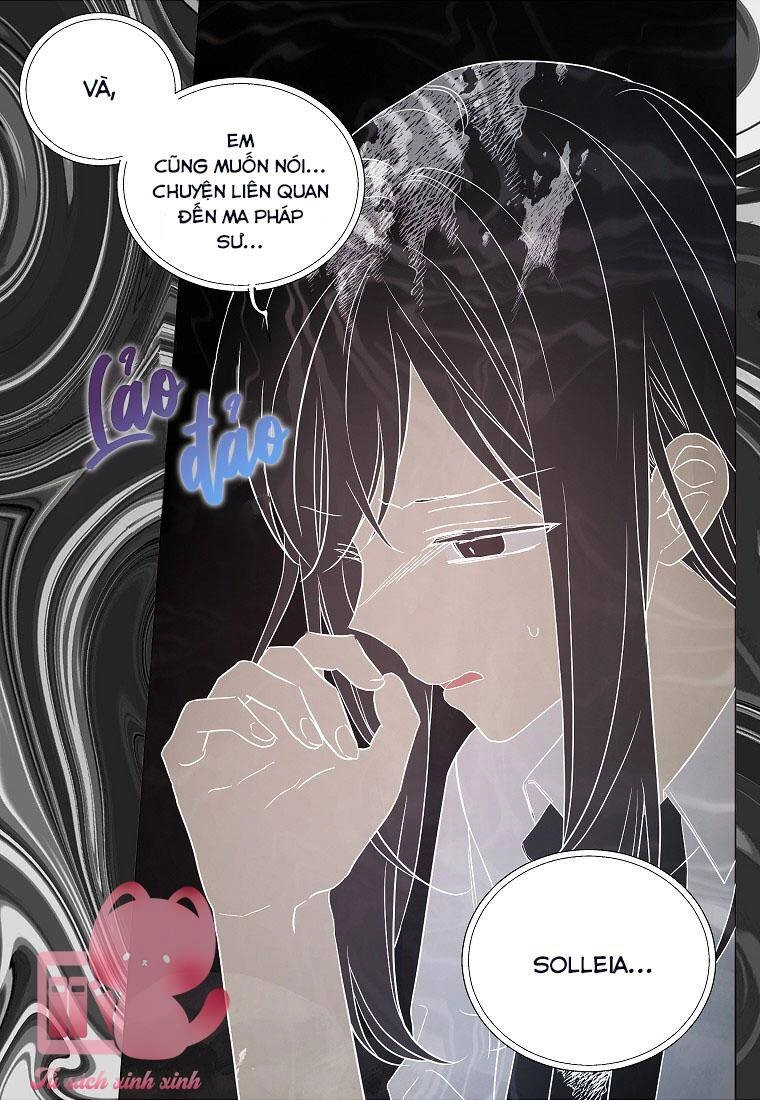 Quyến Rũ Cha Của Nhân Vật Phản Diện Chapter 117 - 44