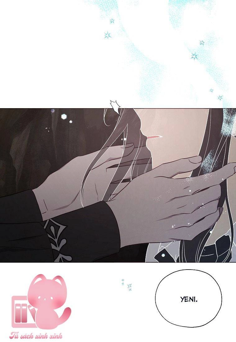 Quyến Rũ Cha Của Nhân Vật Phản Diện Chapter 117 - 45