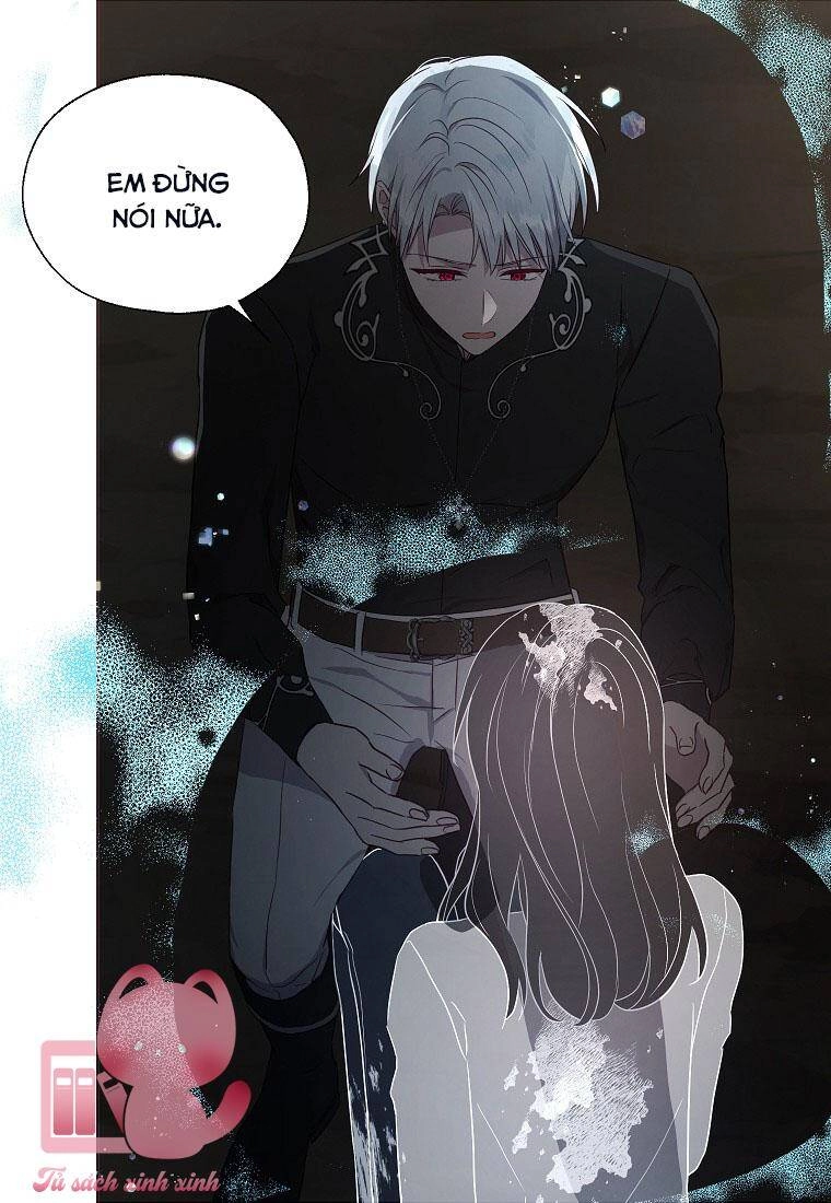 Quyến Rũ Cha Của Nhân Vật Phản Diện Chapter 117 - 46