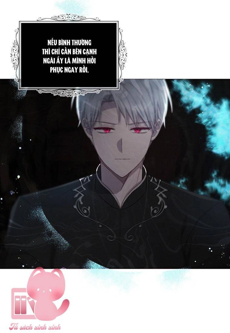 Quyến Rũ Cha Của Nhân Vật Phản Diện Chapter 117 - 47