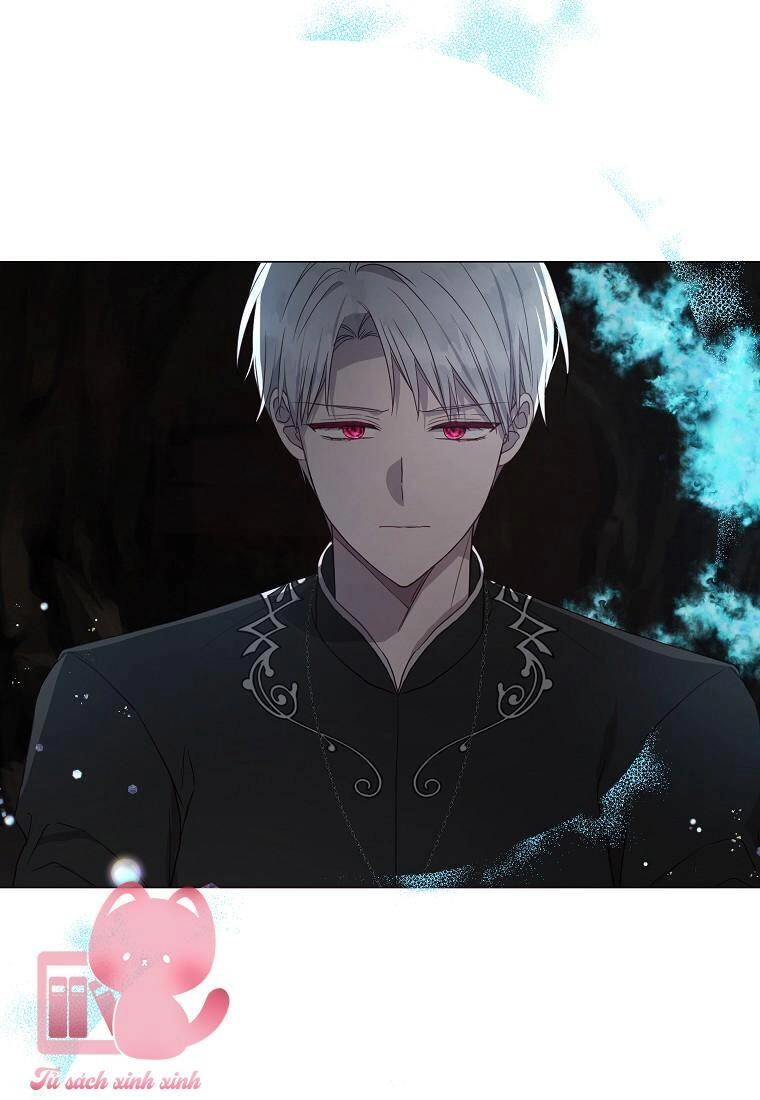 Quyến Rũ Cha Của Nhân Vật Phản Diện Chapter 117 - 48