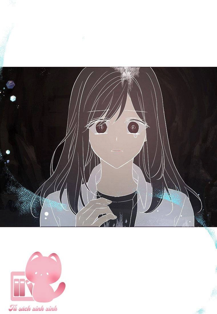 Quyến Rũ Cha Của Nhân Vật Phản Diện Chapter 117 - 49