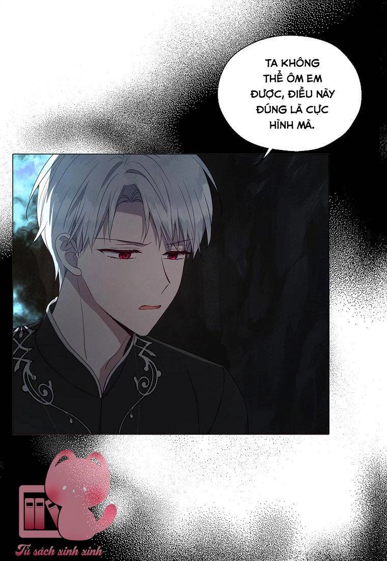 Quyến Rũ Cha Của Nhân Vật Phản Diện Chapter 117 - 50