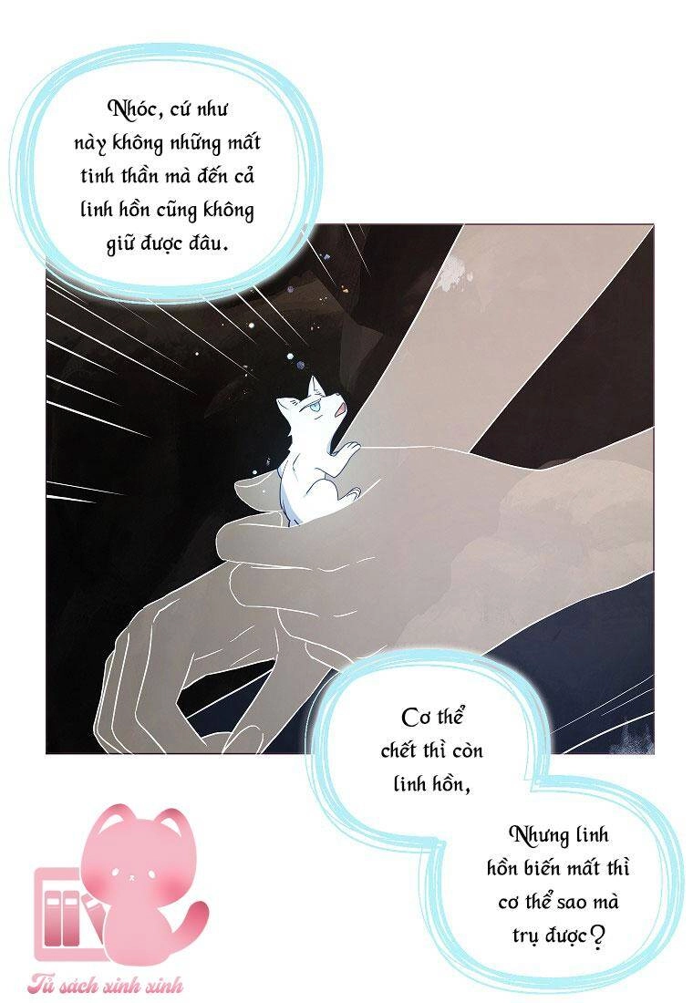 Quyến Rũ Cha Của Nhân Vật Phản Diện Chapter 117 - 53