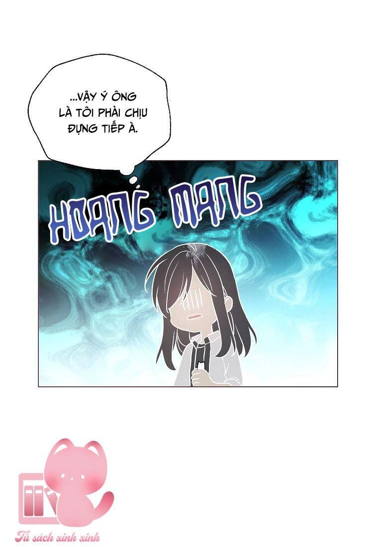 Quyến Rũ Cha Của Nhân Vật Phản Diện Chapter 117 - 54