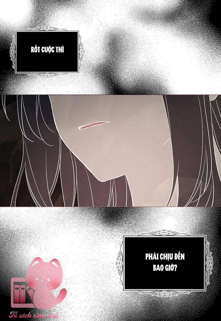 Quyến Rũ Cha Của Nhân Vật Phản Diện Chapter 117 - 55