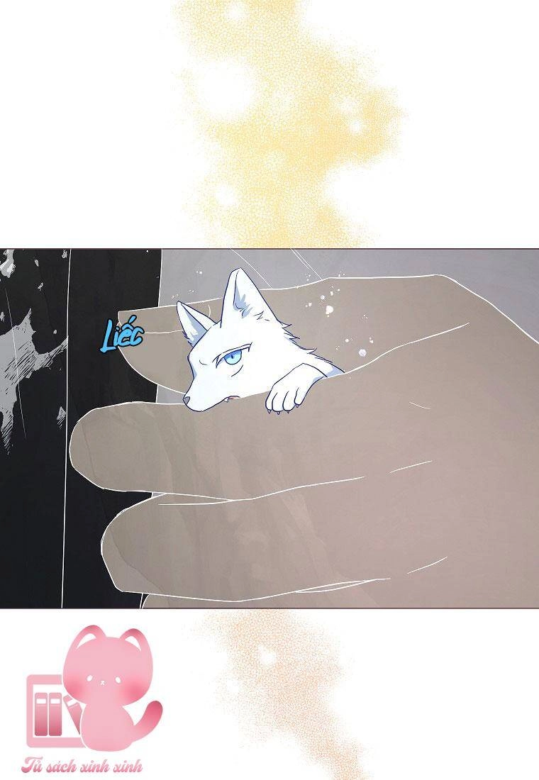 Quyến Rũ Cha Của Nhân Vật Phản Diện Chapter 117 - 57