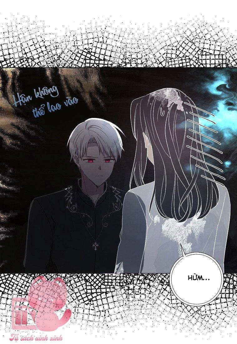 Quyến Rũ Cha Của Nhân Vật Phản Diện Chapter 117 - 59