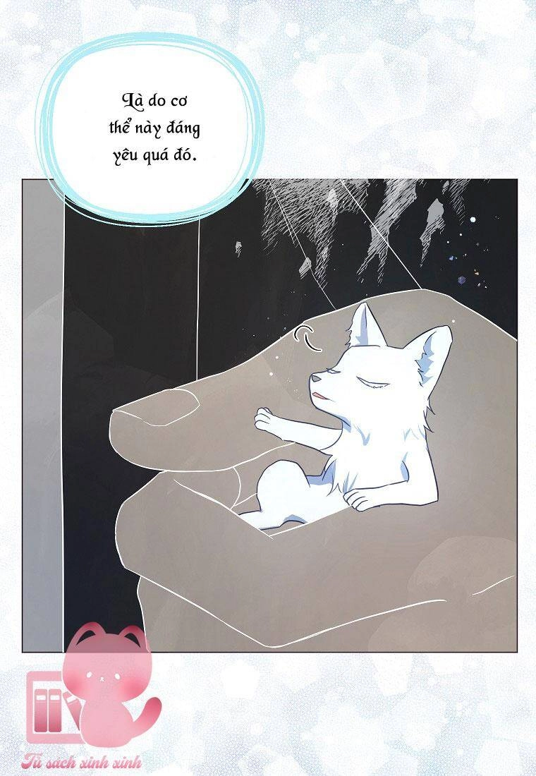 Quyến Rũ Cha Của Nhân Vật Phản Diện Chapter 117 - 60