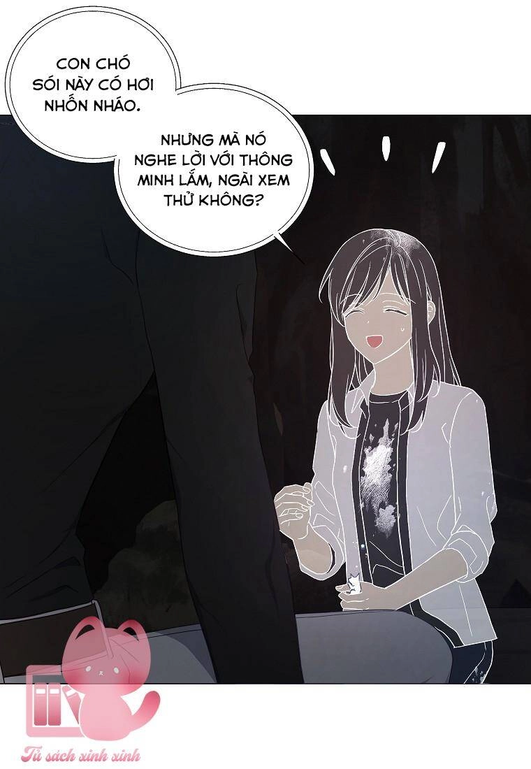 Quyến Rũ Cha Của Nhân Vật Phản Diện Chapter 117 - 62