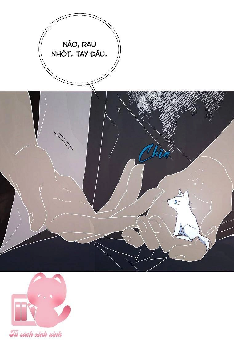 Quyến Rũ Cha Của Nhân Vật Phản Diện Chapter 117 - 63